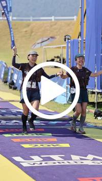 BIB:  <button type="button" onclick="openModal(27413661)" class="btn btn-primary btn-sm float-right" data-toggle="modal" data-target=".modal-high-quality">
                <i class="fa fa-download"></i> Download
                </button>